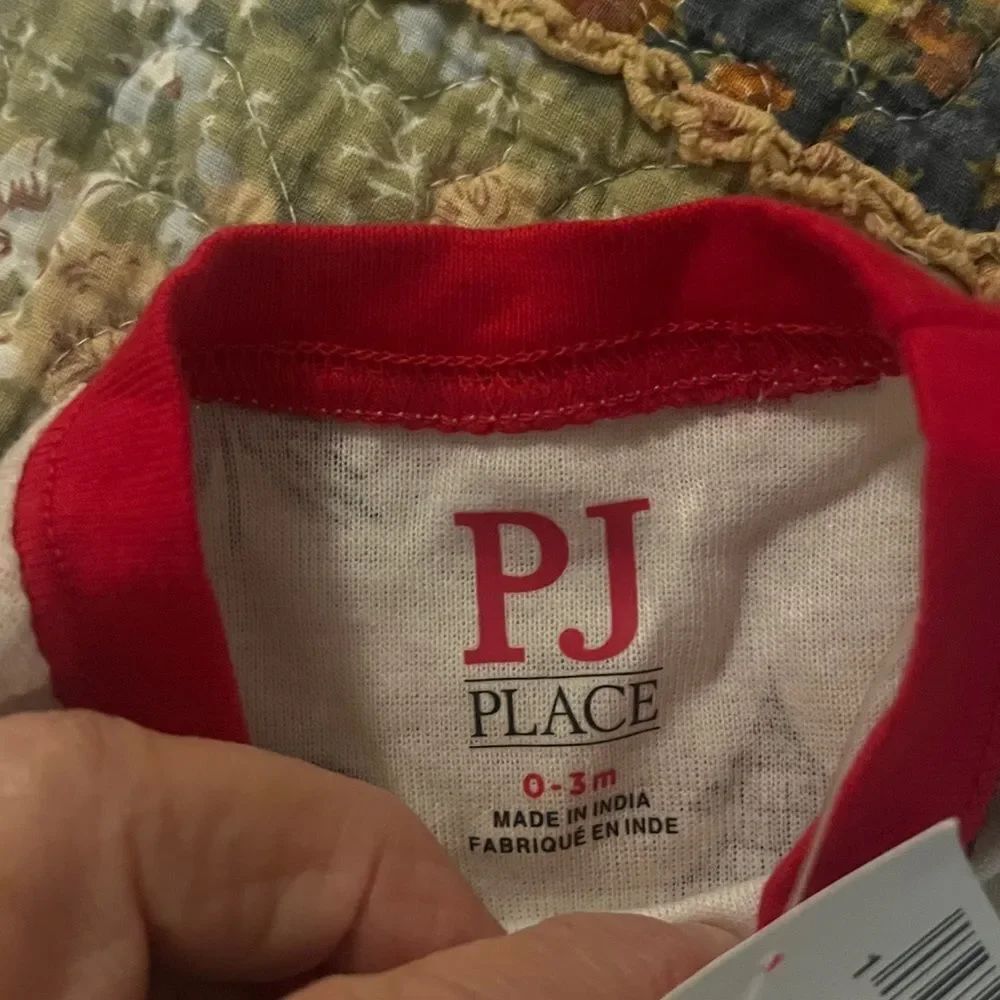 PJ’s place Christmas - Picture 3 of 3